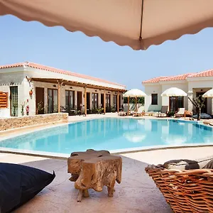 Casa - Adults Only Griekenland
